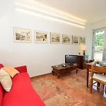 Roommo Monte Oliveto