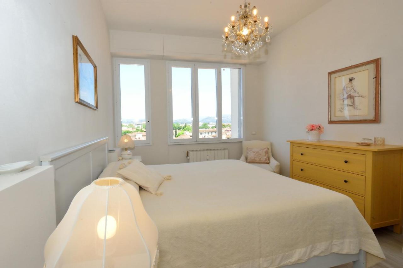 Appartement Roommo Monte Oliveto